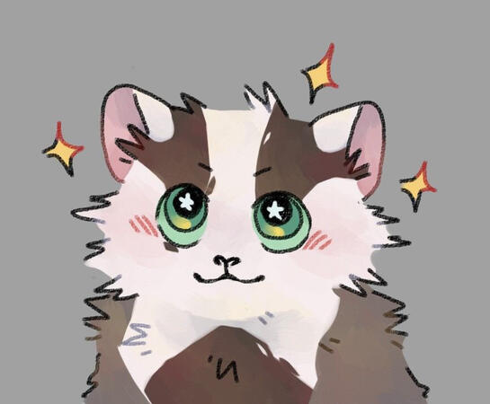 Badgerfang